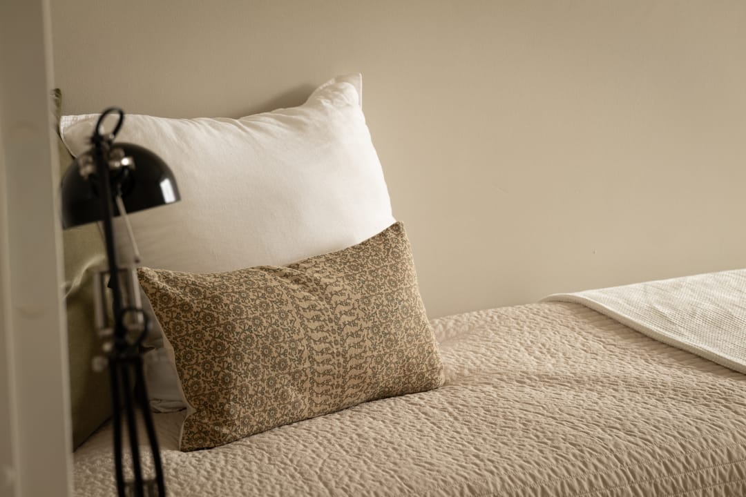 Foto 28 van Gustav Mahlerlaan 537-C