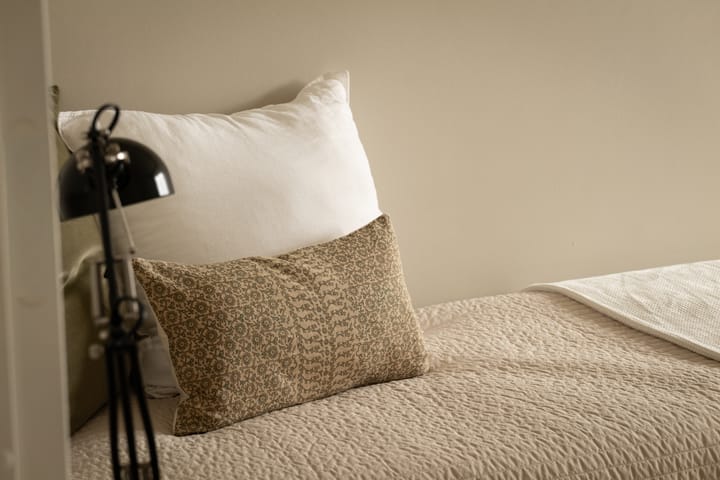 Photo 28 of Gustav Mahlerlaan 537-C