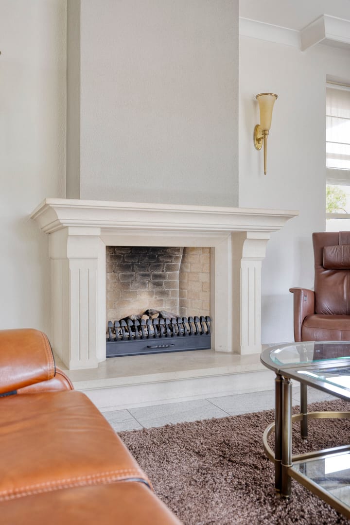 Foto 16 van Damvelden 4