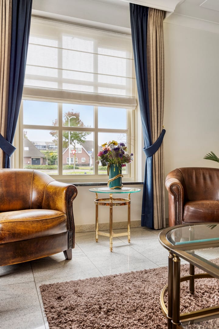 Foto 17 van Damvelden 4