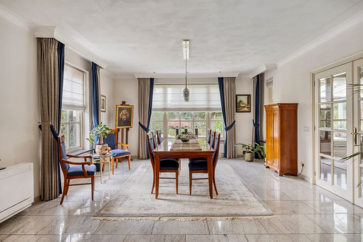 Foto 18 van Damvelden 4