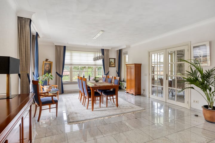 Foto 19 van Damvelden 4