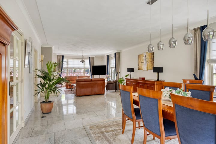 Foto 20 van Damvelden 4