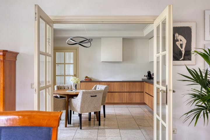 Foto 21 van Damvelden 4