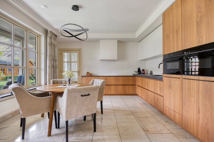 Foto 22 van Damvelden 4