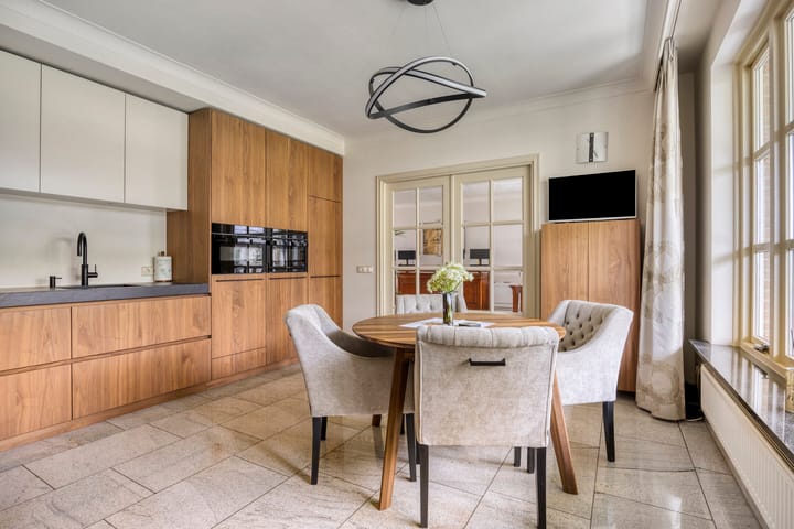 Foto 23 van Damvelden 4