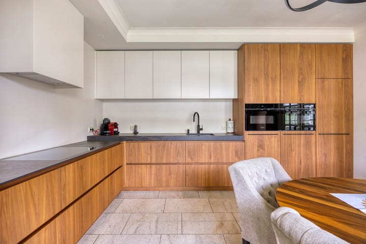 Foto 24 van Damvelden 4