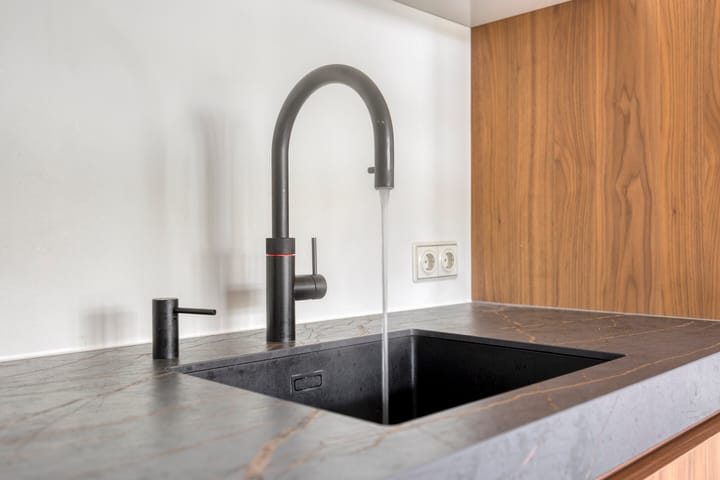 Foto 25 van Damvelden 4