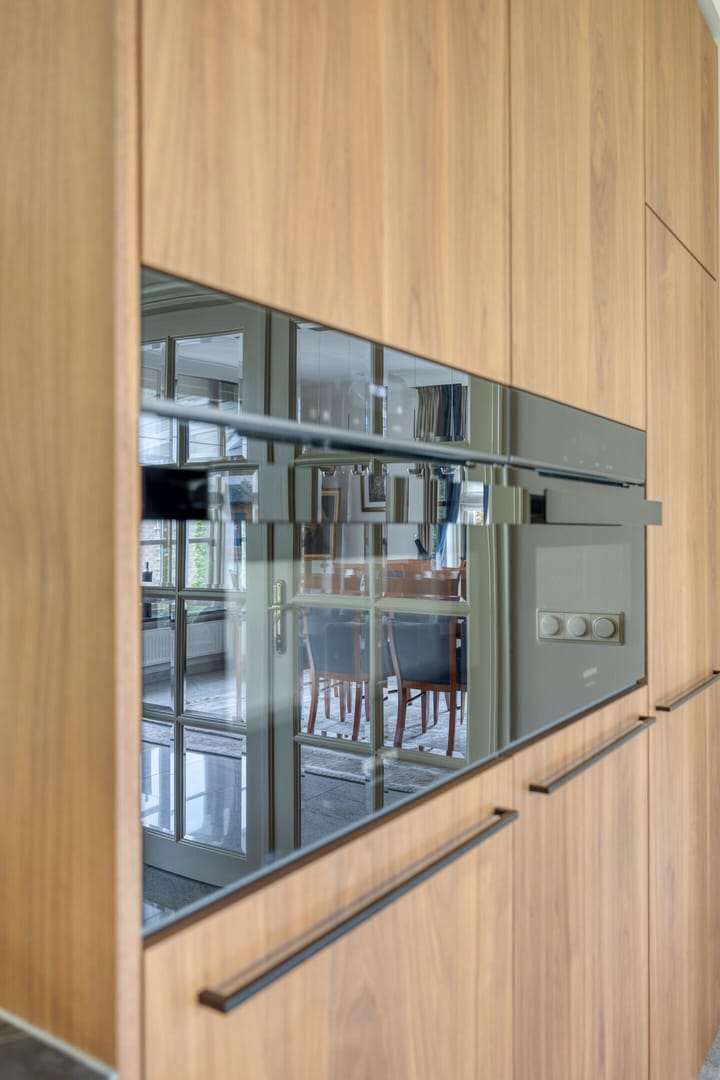 Foto 26 van Damvelden 4