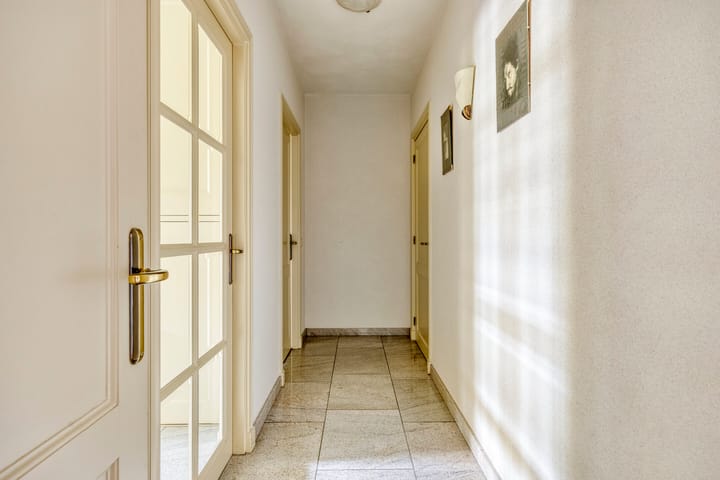 Foto 27 van Damvelden 4