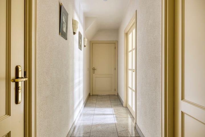 Foto 28 van Damvelden 4