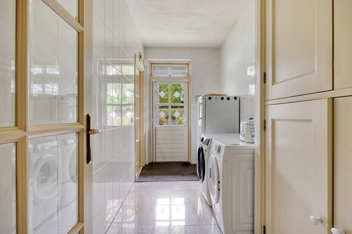 Foto 29 van Damvelden 4