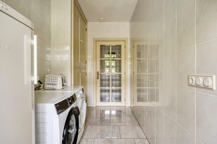 Foto 30 van Damvelden 4