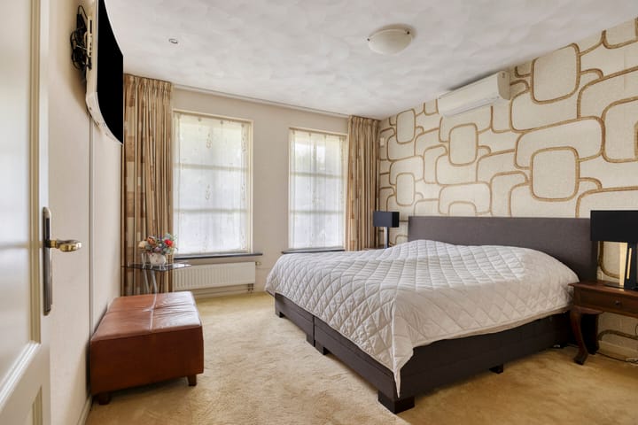 Foto 31 van Damvelden 4