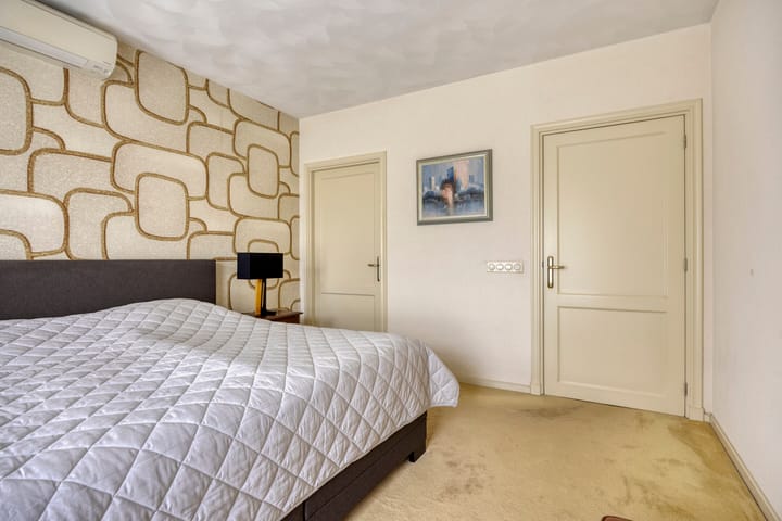 Foto 32 van Damvelden 4