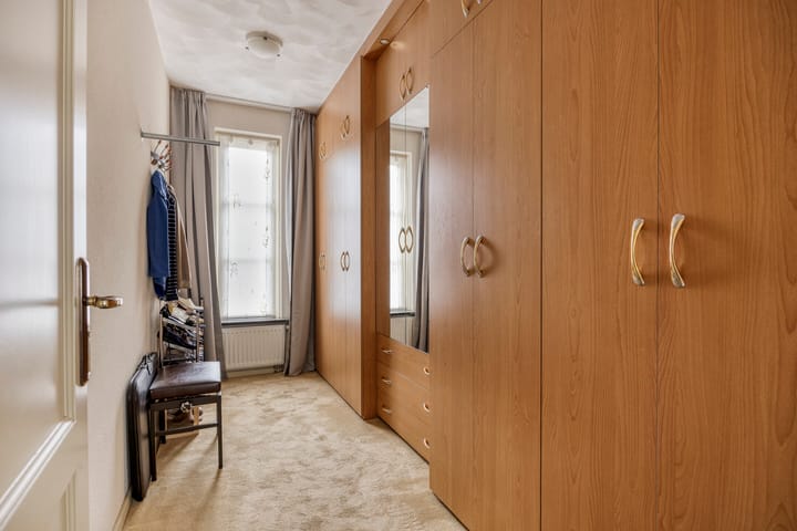 Foto 33 van Damvelden 4