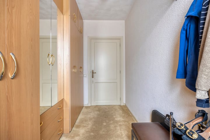 Foto 34 van Damvelden 4