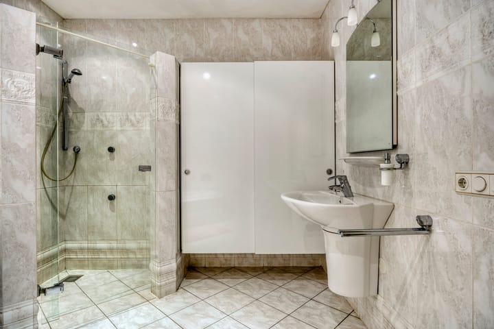 Foto 36 van Damvelden 4