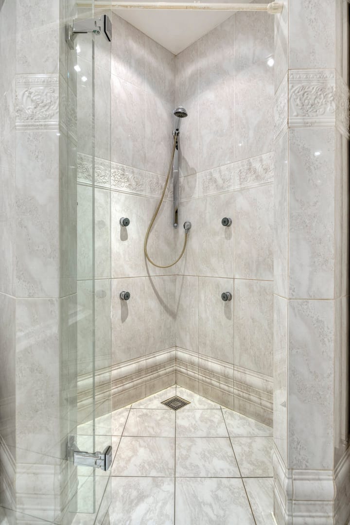 Foto 37 van Damvelden 4