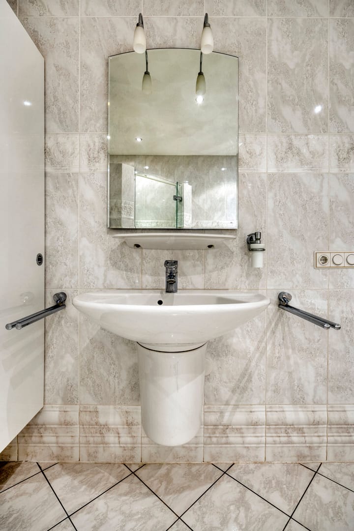 Foto 38 van Damvelden 4