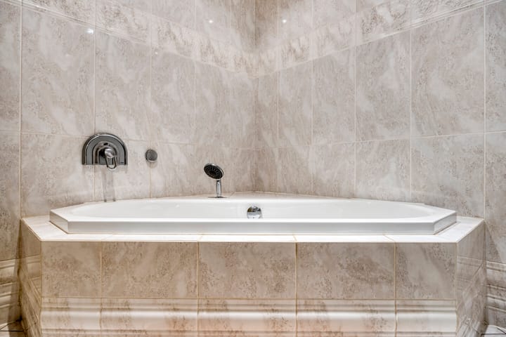 Foto 39 van Damvelden 4