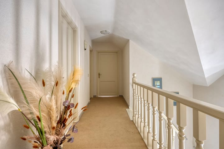 Foto 40 van Damvelden 4