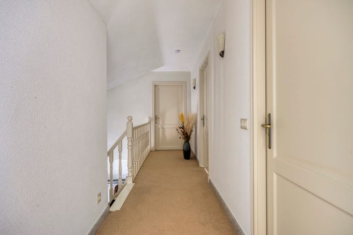 Foto 41 van Damvelden 4