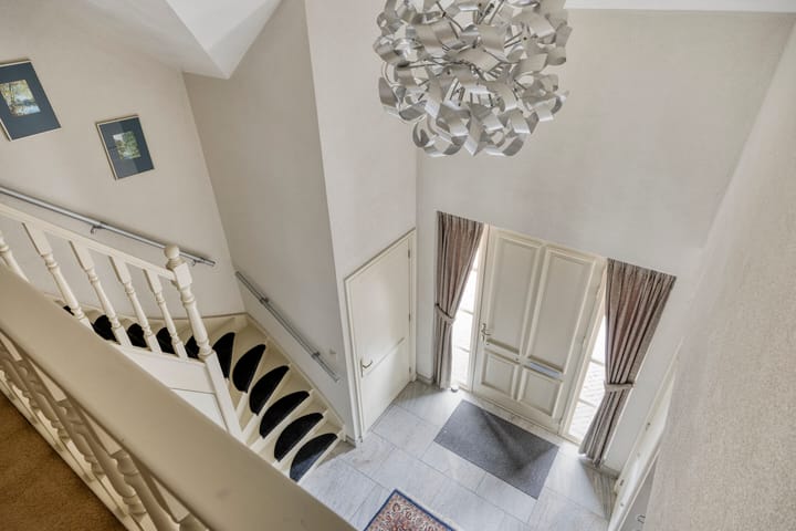 Foto 42 van Damvelden 4