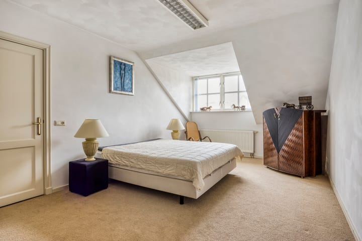 Foto 43 van Damvelden 4