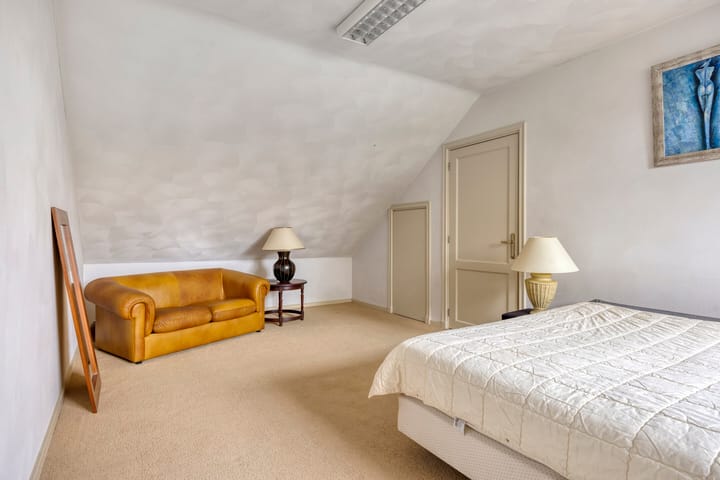 Foto 44 van Damvelden 4