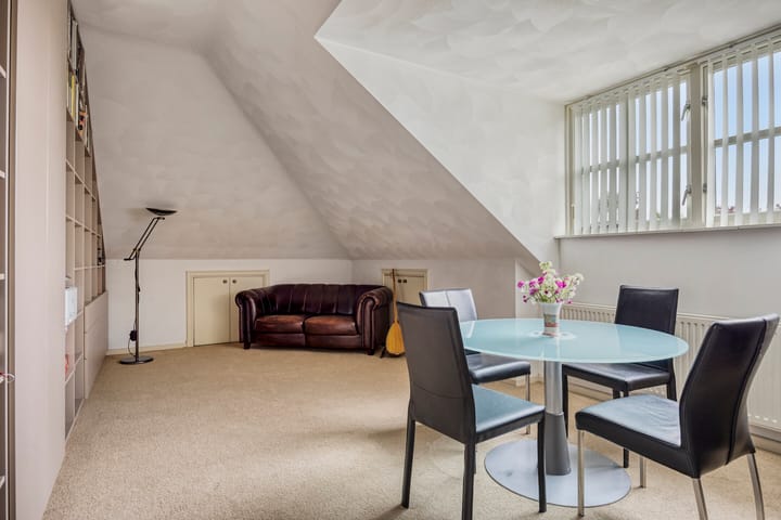 Foto 45 van Damvelden 4