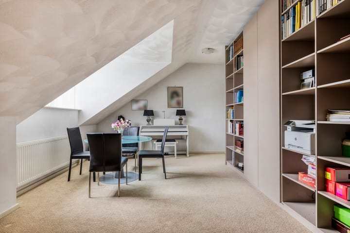 Foto 46 van Damvelden 4