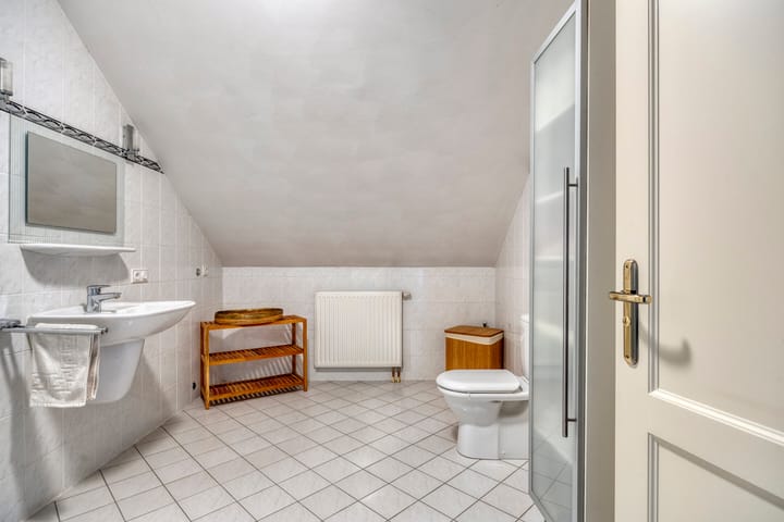 Foto 47 van Damvelden 4