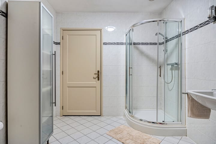 Foto 48 van Damvelden 4