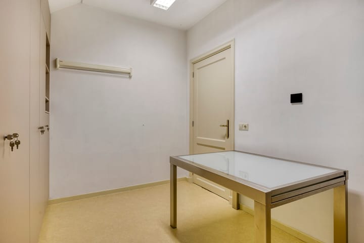 Foto 49 van Damvelden 4