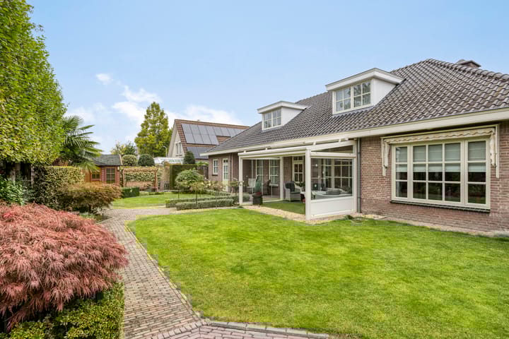 Foto 50 van Damvelden 4