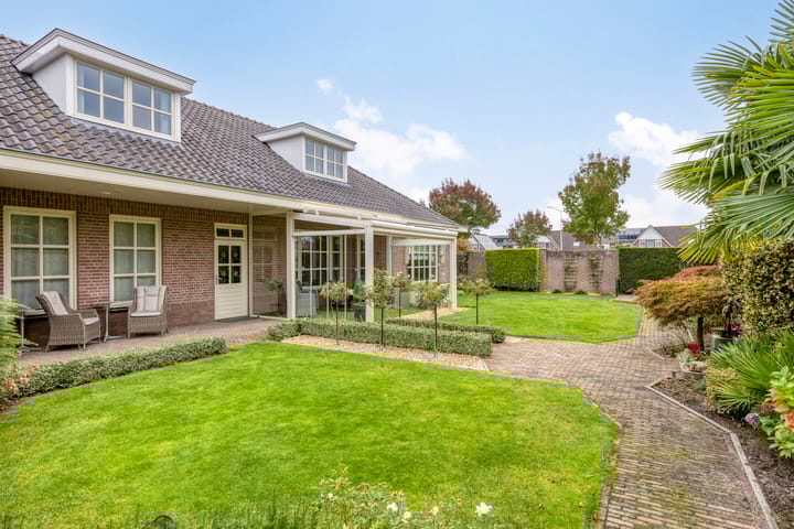 Foto 51 van Damvelden 4