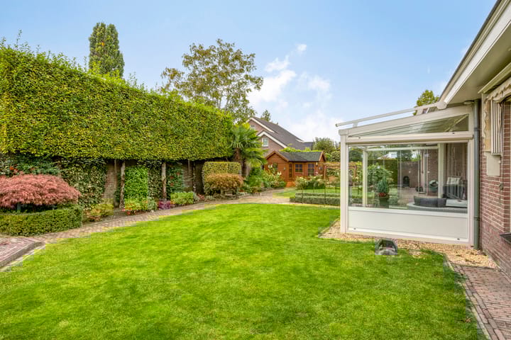 Foto 52 van Damvelden 4