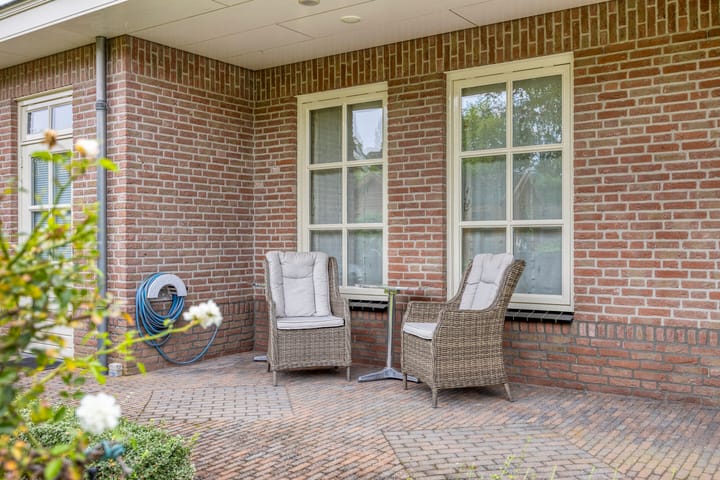 Foto 54 van Damvelden 4