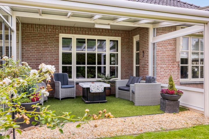 Foto 55 van Damvelden 4