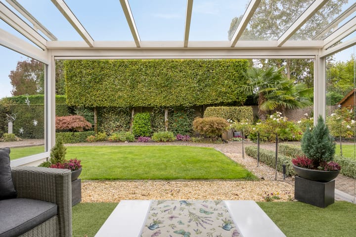 Foto 56 van Damvelden 4