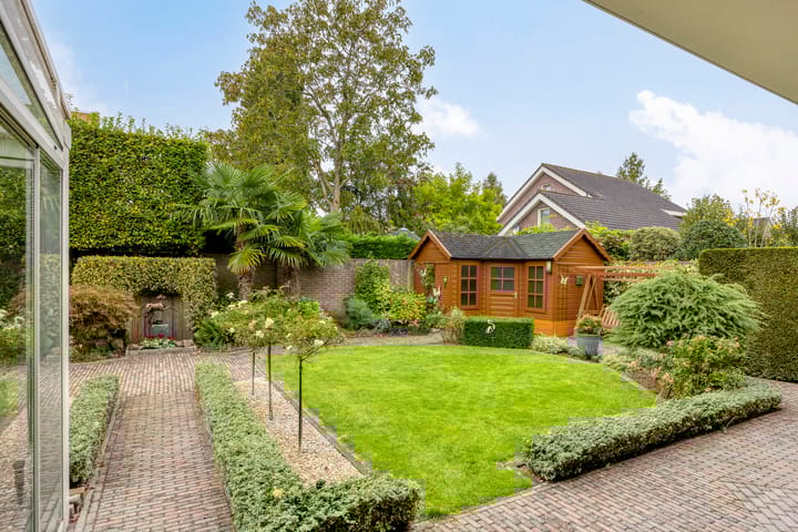 Foto 57 van Damvelden 4