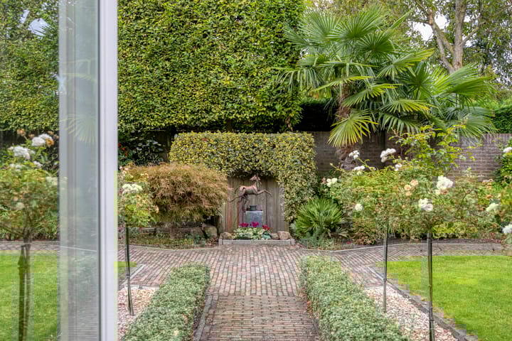 Foto 58 van Damvelden 4