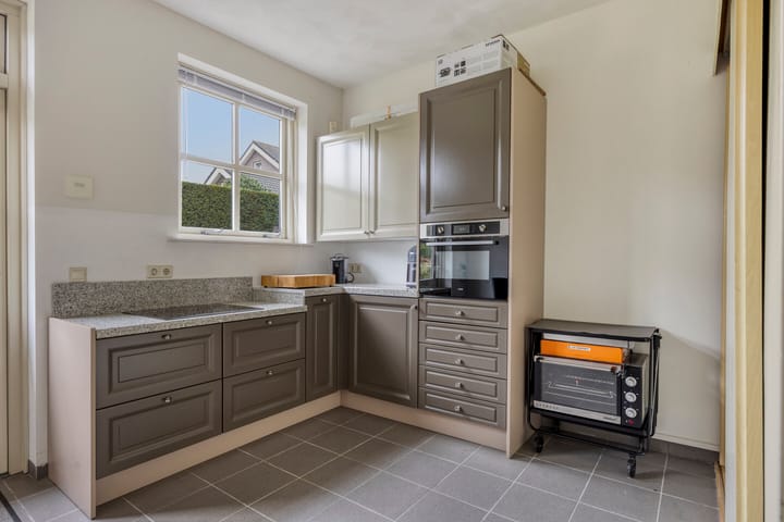 Foto 59 van Damvelden 4