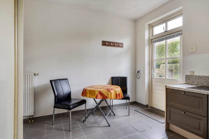 Foto 60 van Damvelden 4