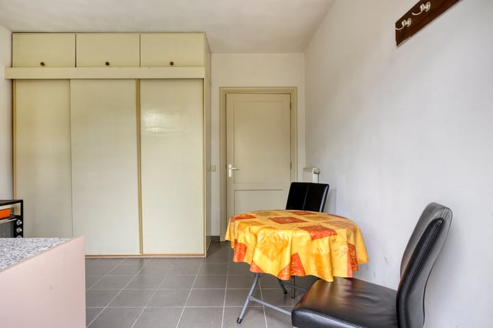 Foto 61 van Damvelden 4