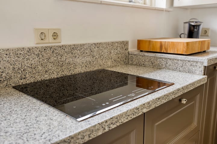 Foto 62 van Damvelden 4