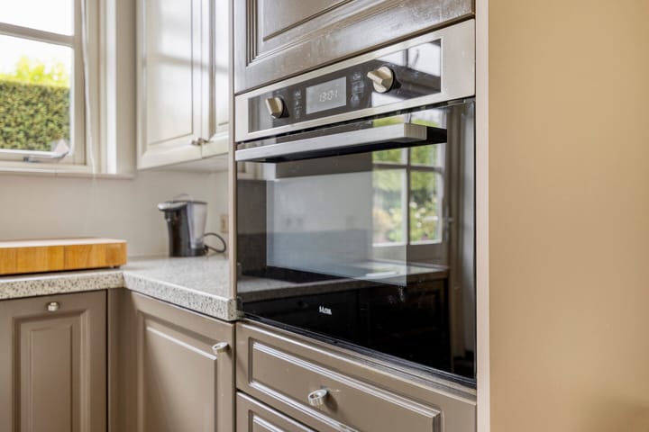 Foto 63 van Damvelden 4