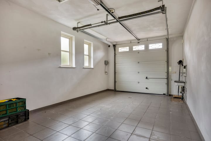 Foto 64 van Damvelden 4