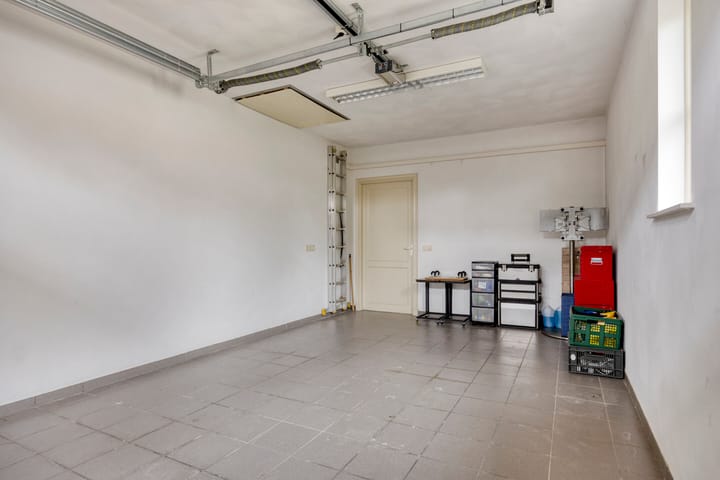 Foto 65 van Damvelden 4